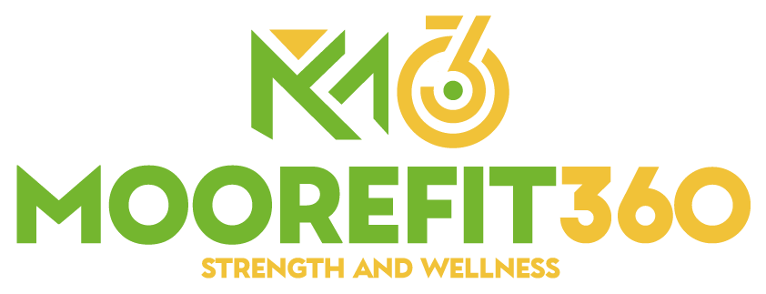 moorefit360-logo